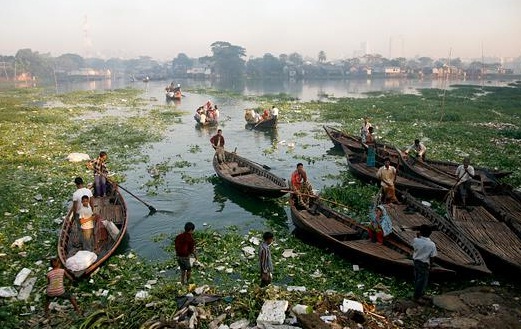 water_polution_bangladesh_image1